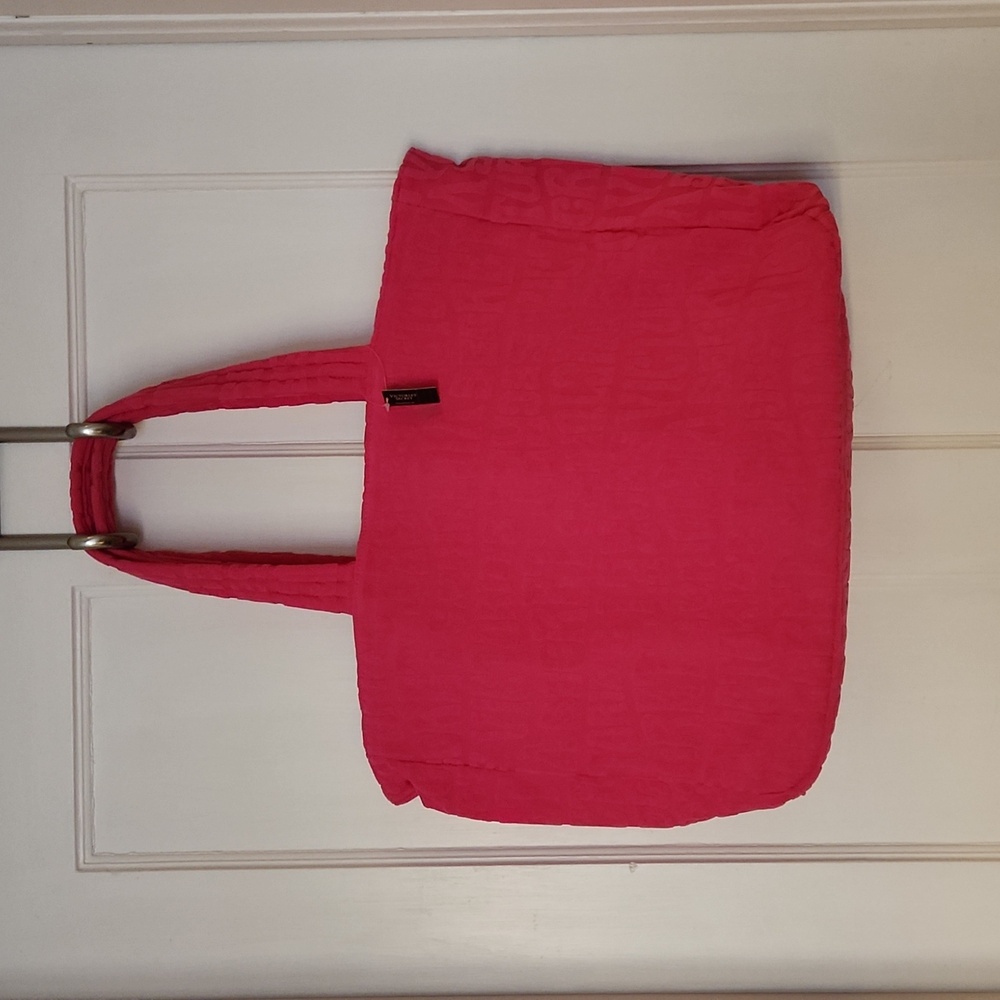 Victoria's Secret Tote Bag